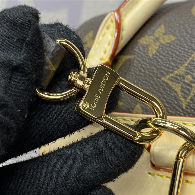 2025224M1119814249636