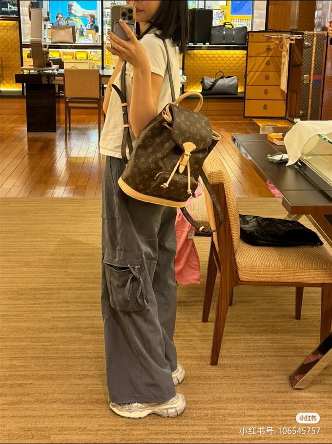 2025224M1119814256951