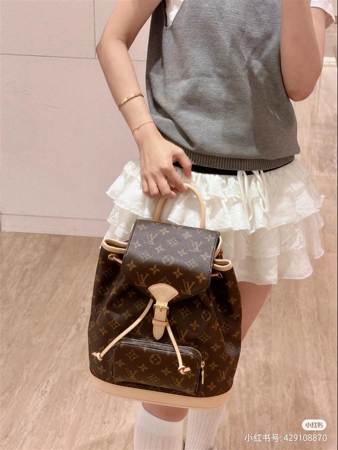 2025224M111981425713