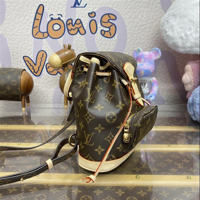 2025224M1119914249730