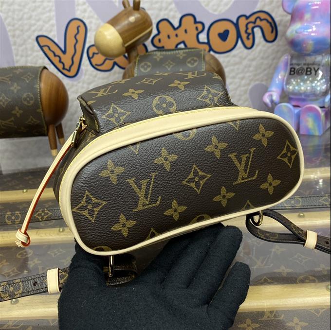 2025224M1119914249746