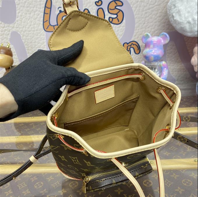 2025224M1119914249824