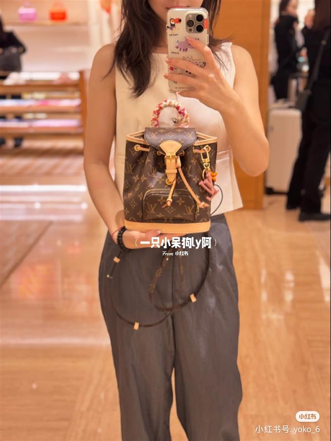 2025224M1119914256362