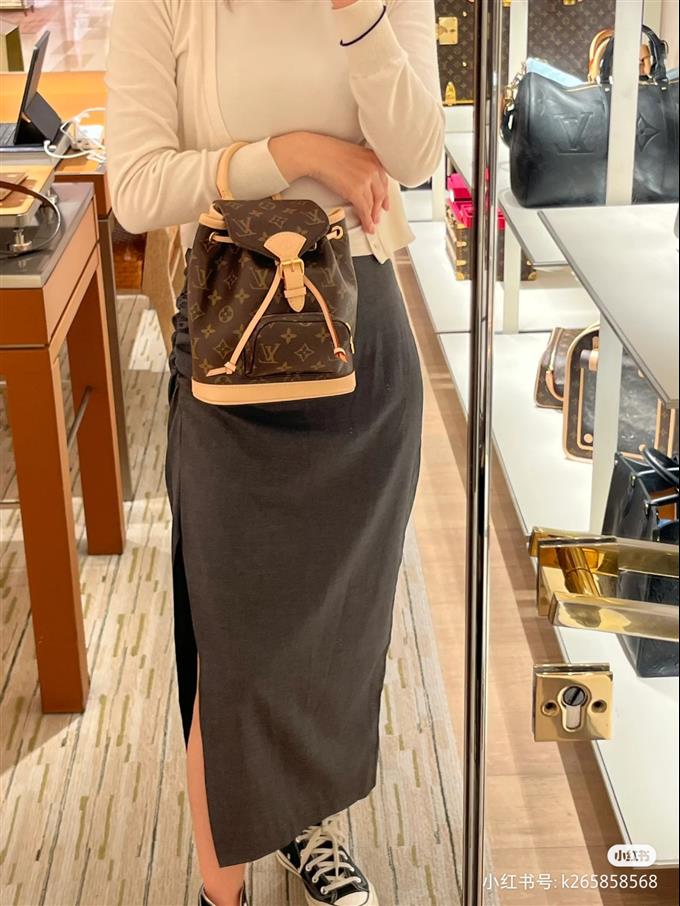 2025224M1119914256442