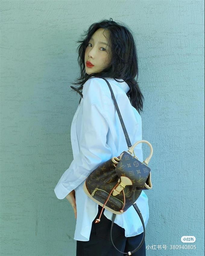 2025224M1119914256474