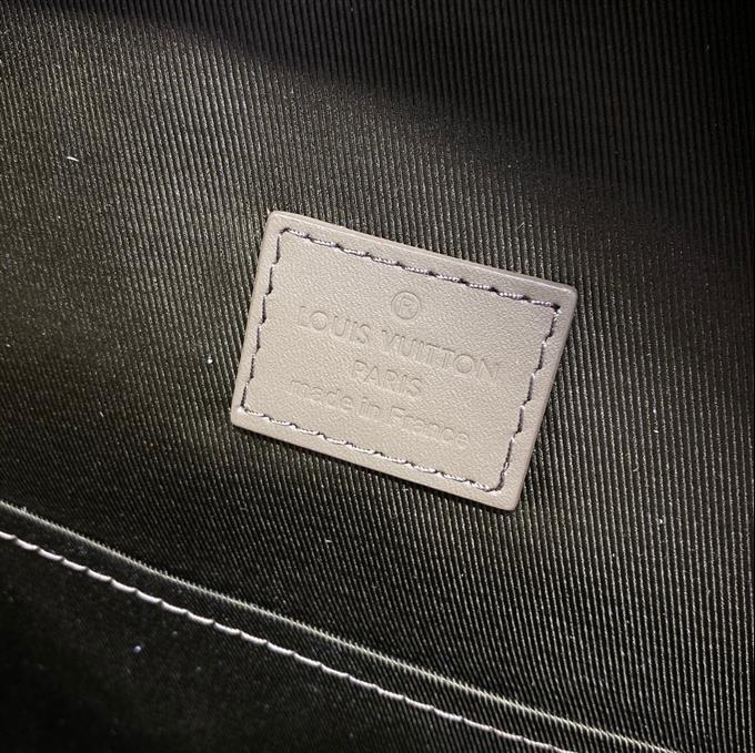 2025224M1162514244193