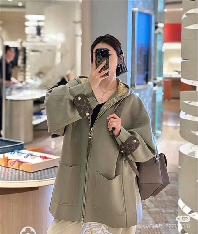 2025224M1162514254102