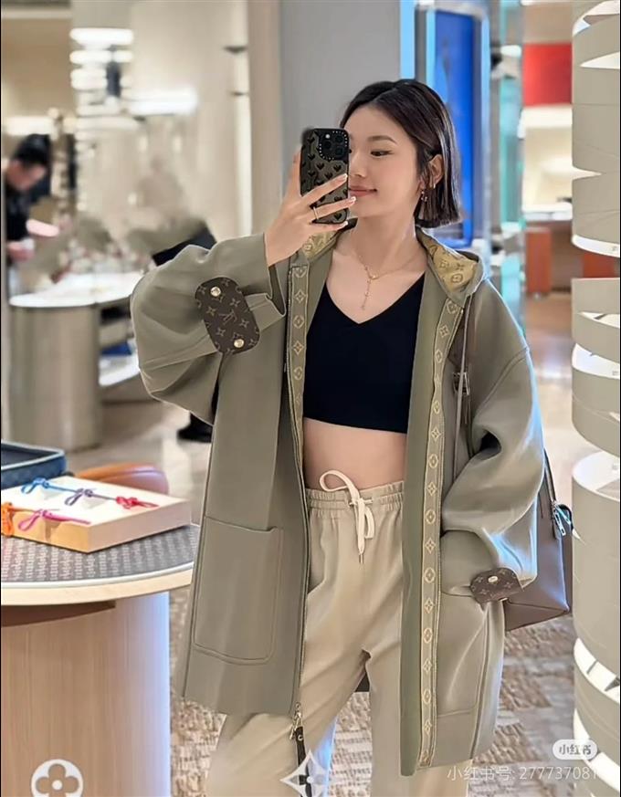 2025224M1162514254134