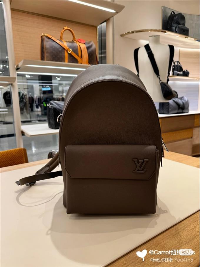 2025224M116251425486