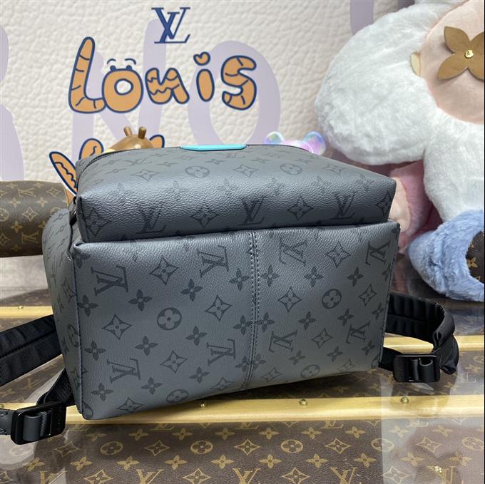 2025224M1164114244271