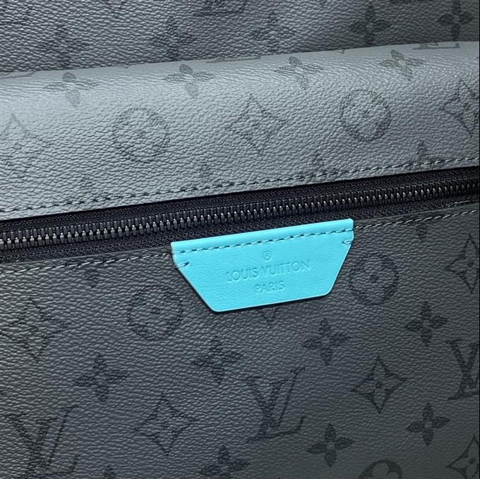 2025224M1164114244286