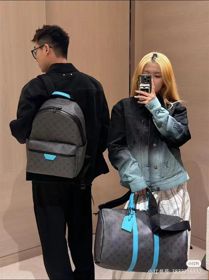 2025224M1164114252287