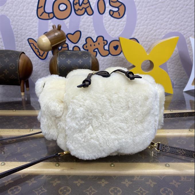 2025224M1191914244412