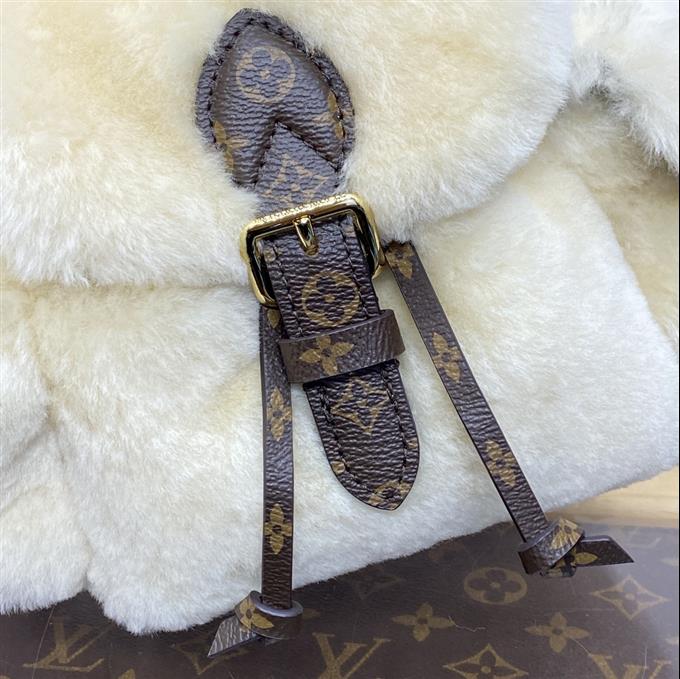 2025224M1191914244428