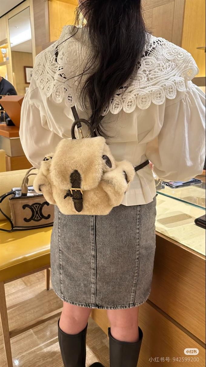 2025224M119191425632