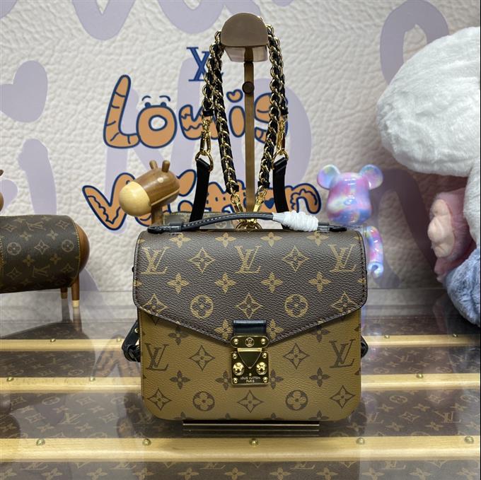 2025224M1194114244507