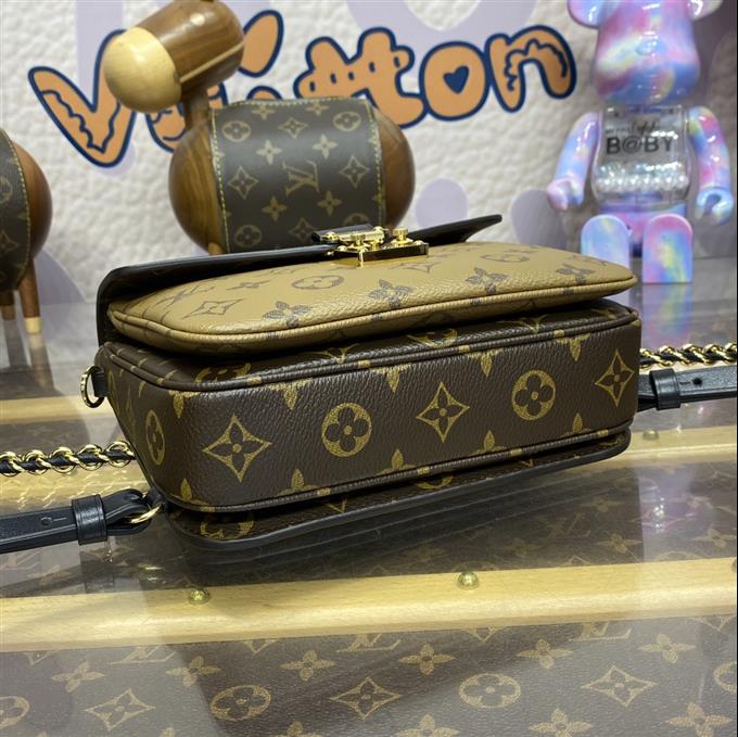 2025224M1194114244555