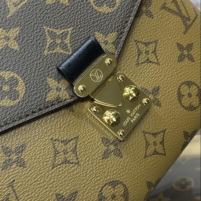 2025224M1194114244571