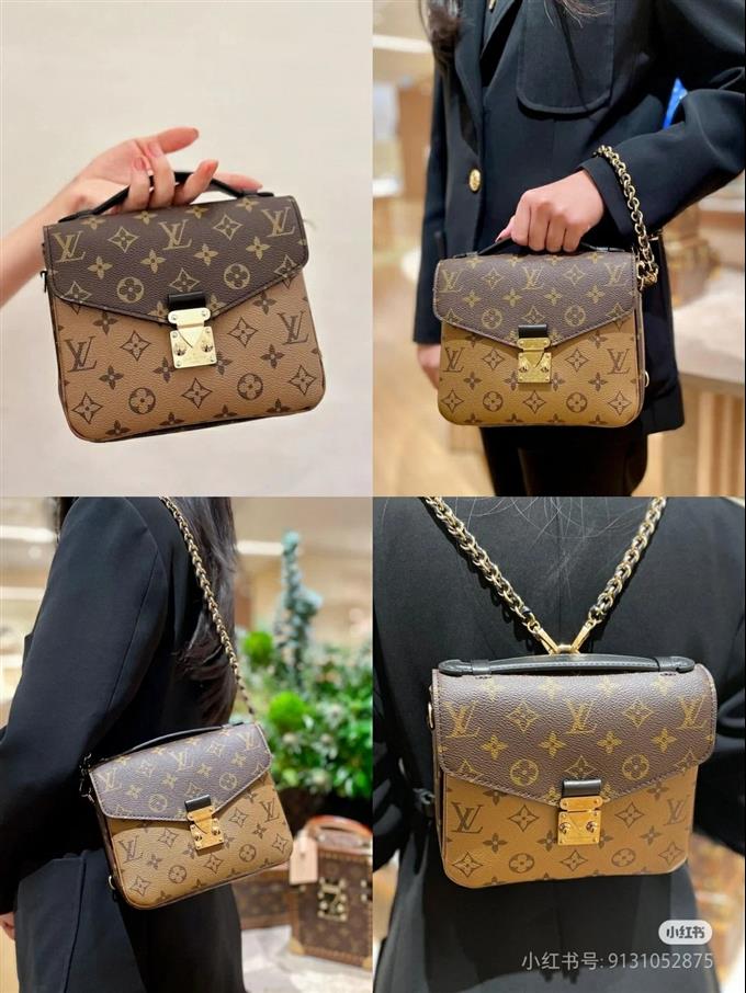 2025224M1194114256538