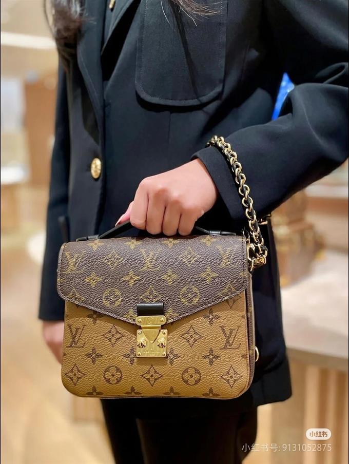 2025224M1194114256554