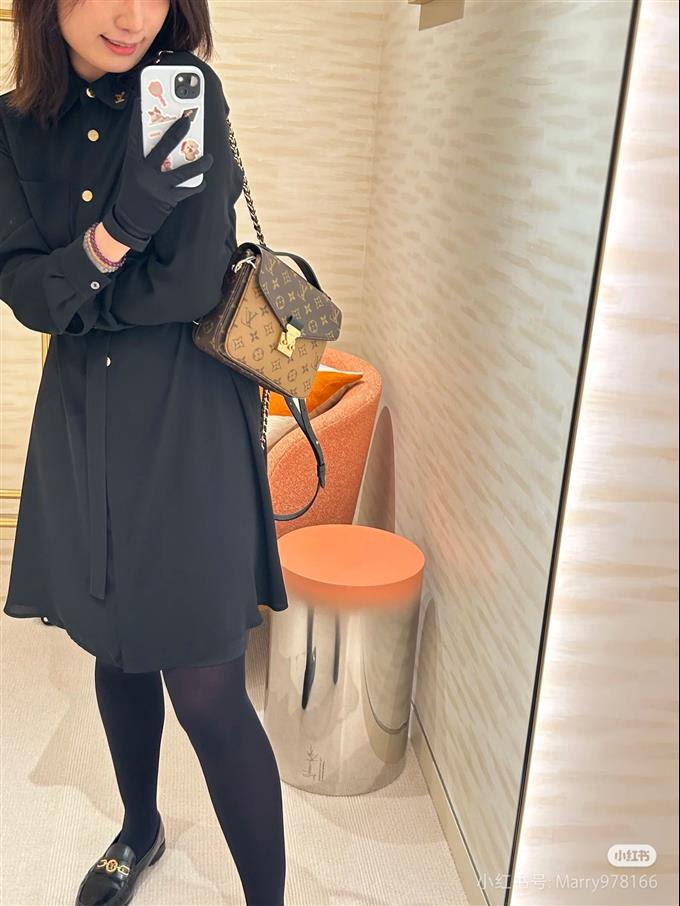 2025224M1194114256615