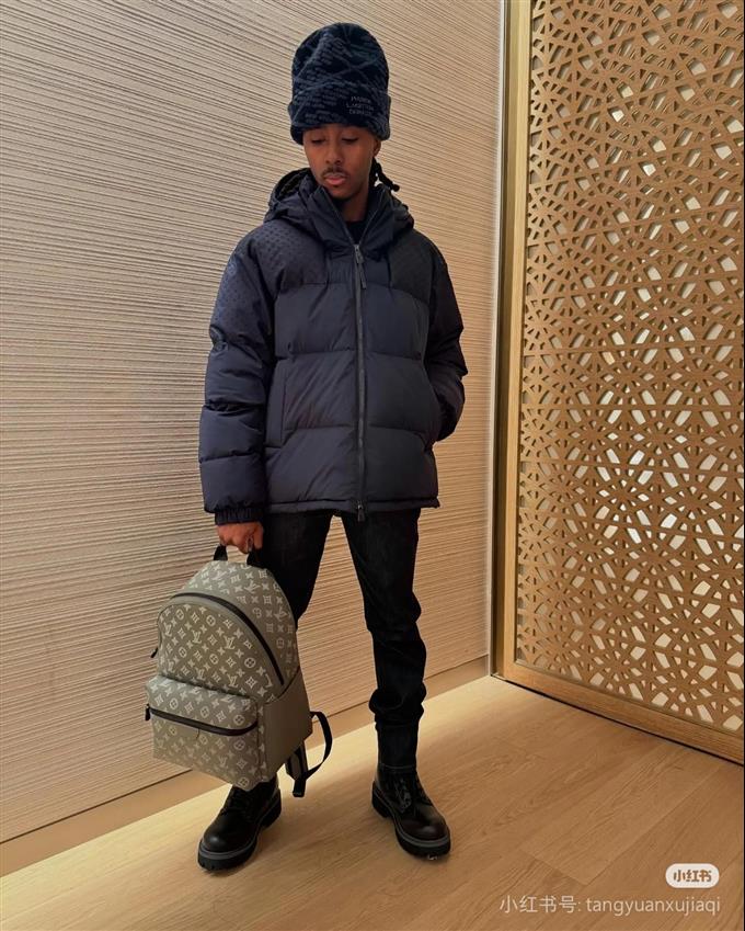 2025224M1246314253583