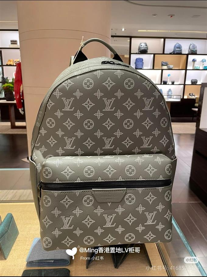 2025224M1246314253615