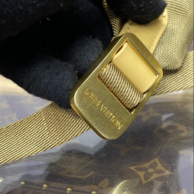 2025224M1262414244916