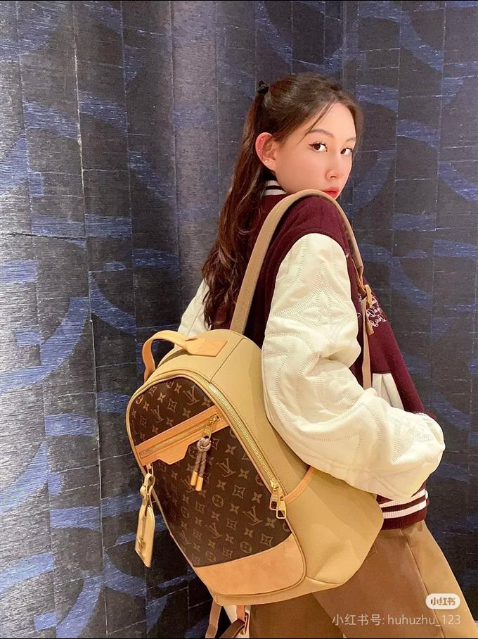 2025224M126241425679