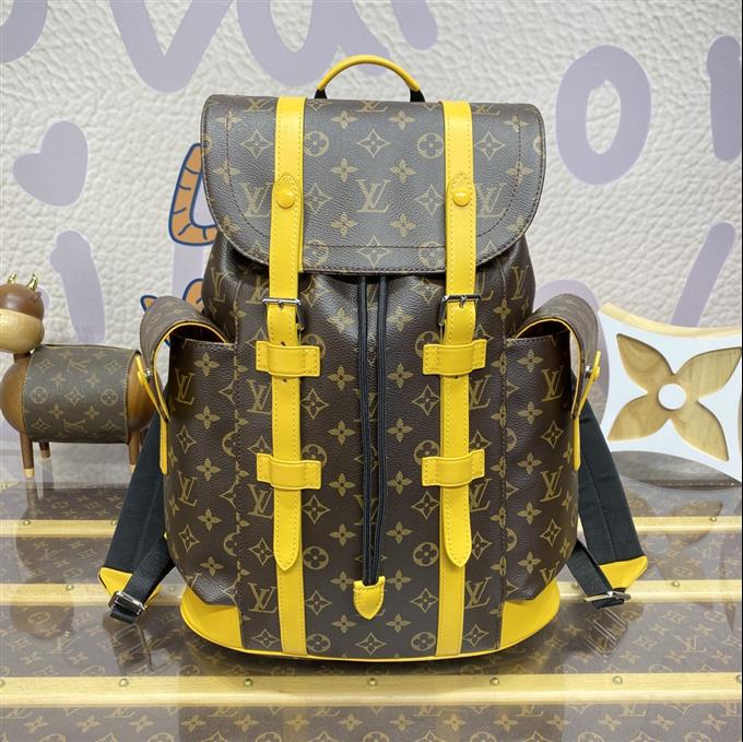 2025224M1272914244980