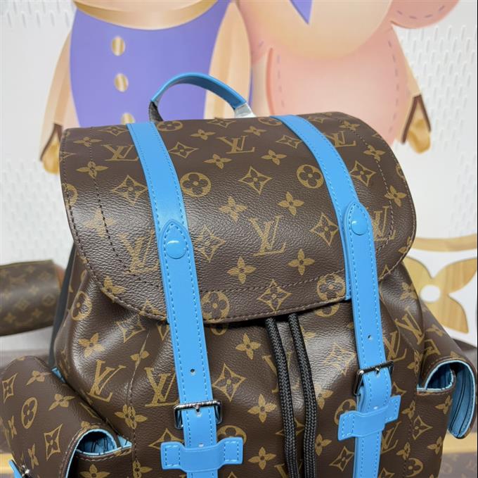 2025224M1272914245169