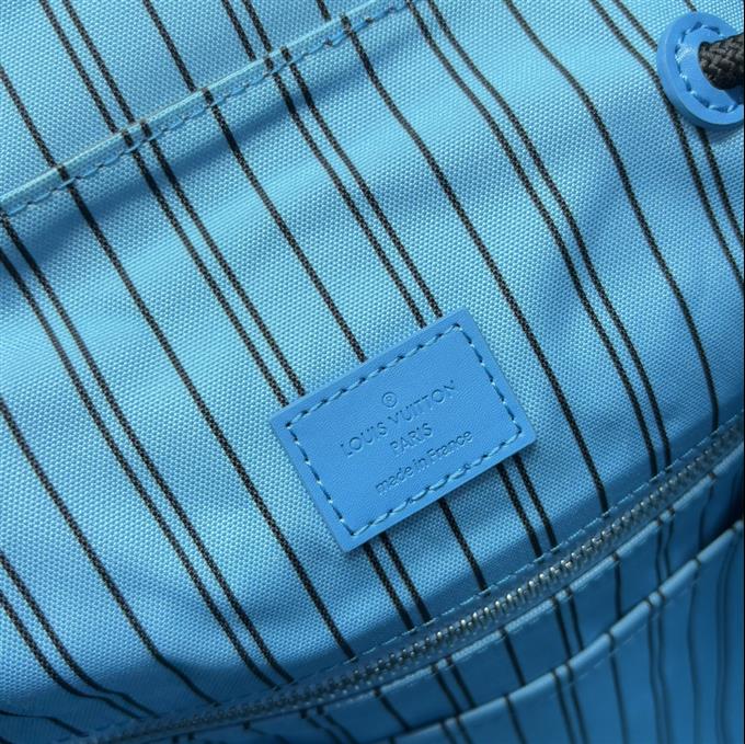 2025224M1272914245233