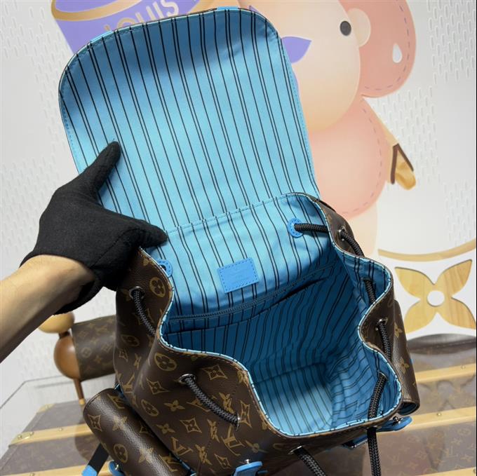 2025224M1272914245248