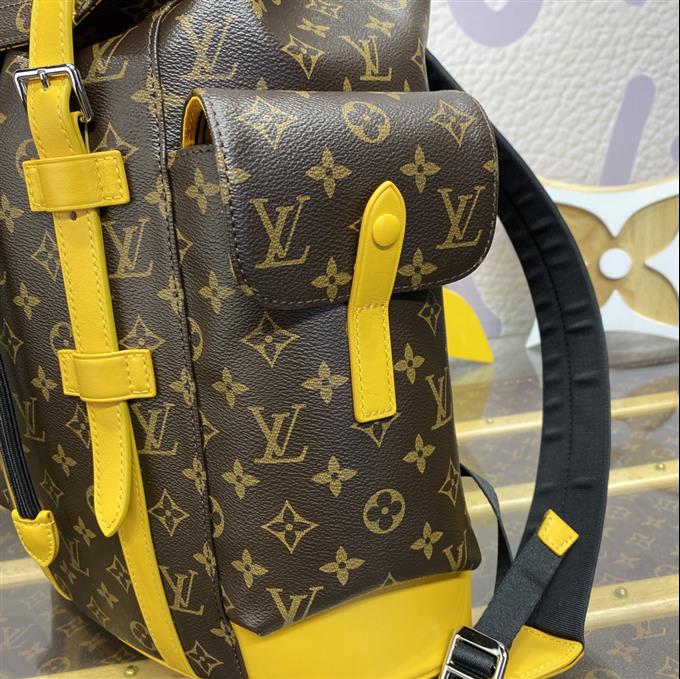 2025224M127291424543