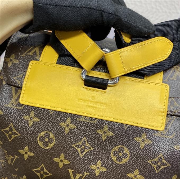 2025224M127291424559