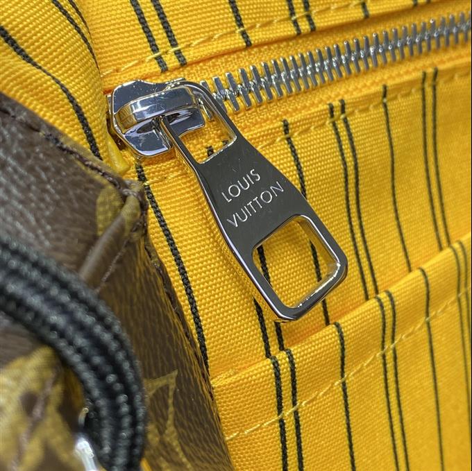 2025224M127291424575