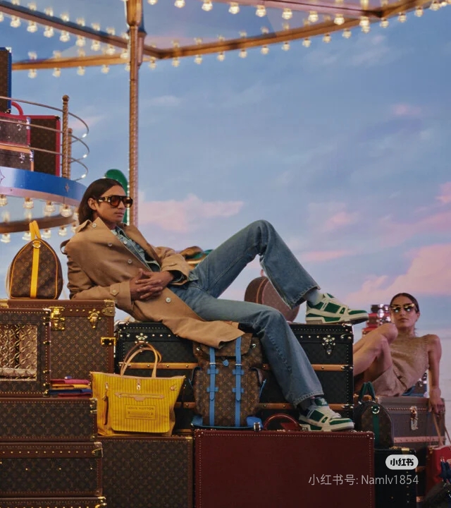 2025224M1272914256252