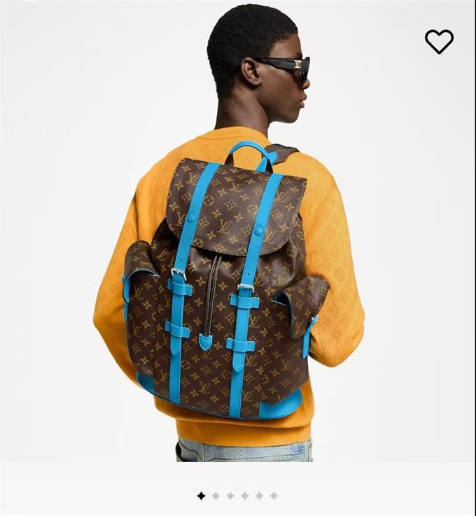 2025224M1272914256268