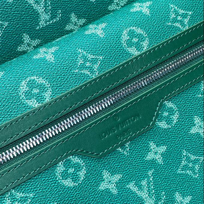 2025224M1278014245264