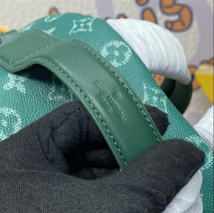 2025224M1278014245436