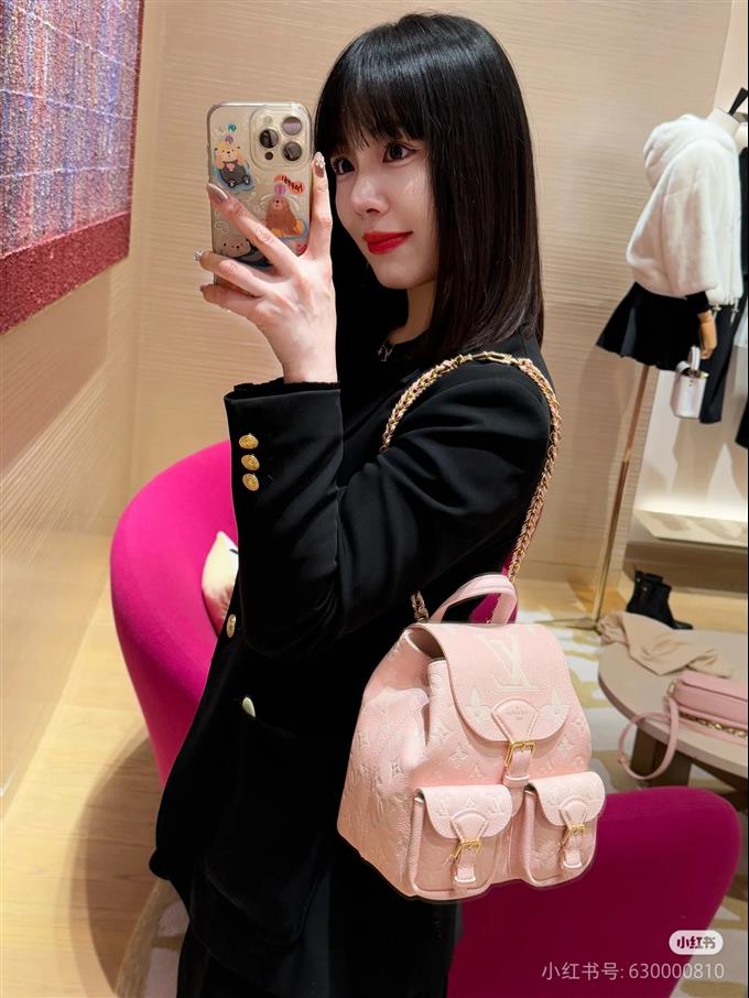 2025224M1298714255608