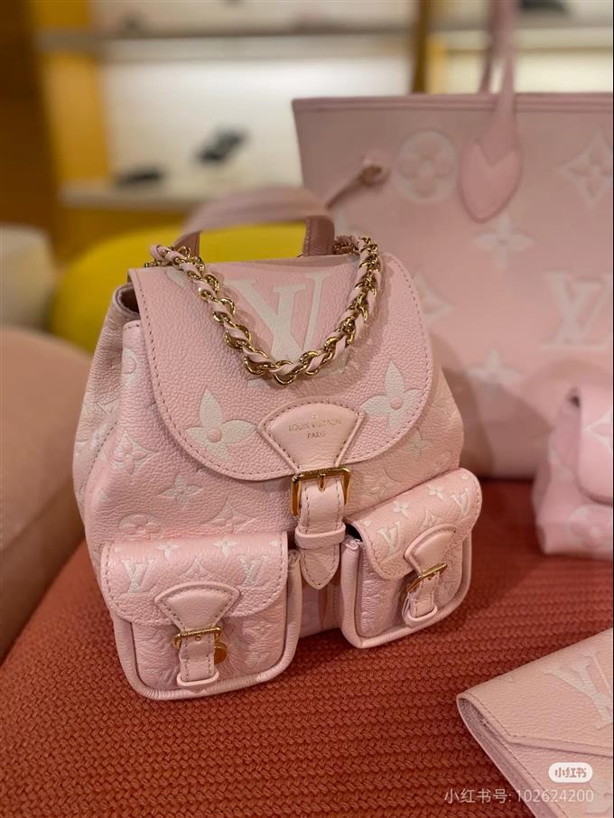 2025224M1298714255655