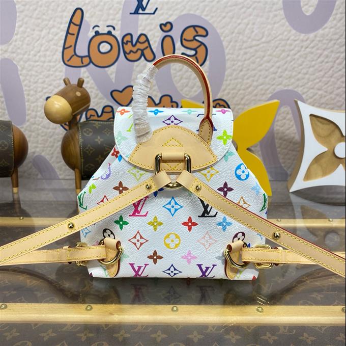 2025224M1308114245482