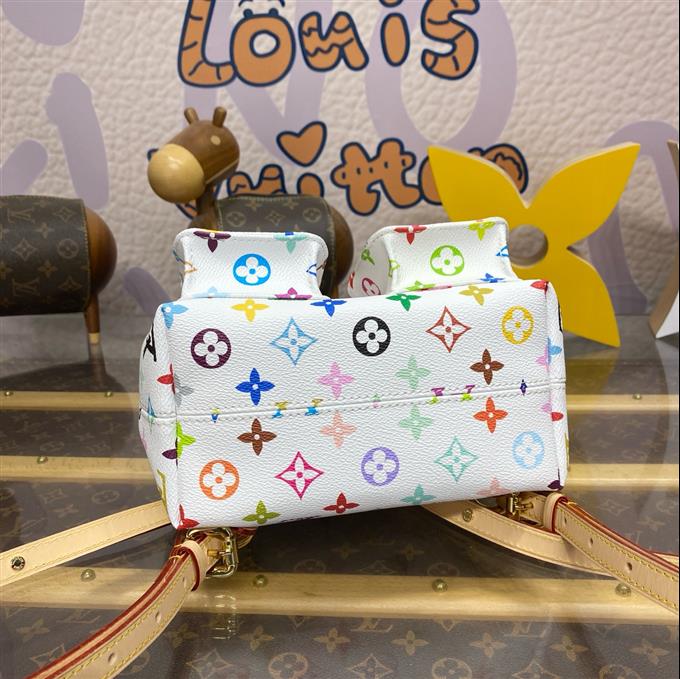 2025224M1308114245498