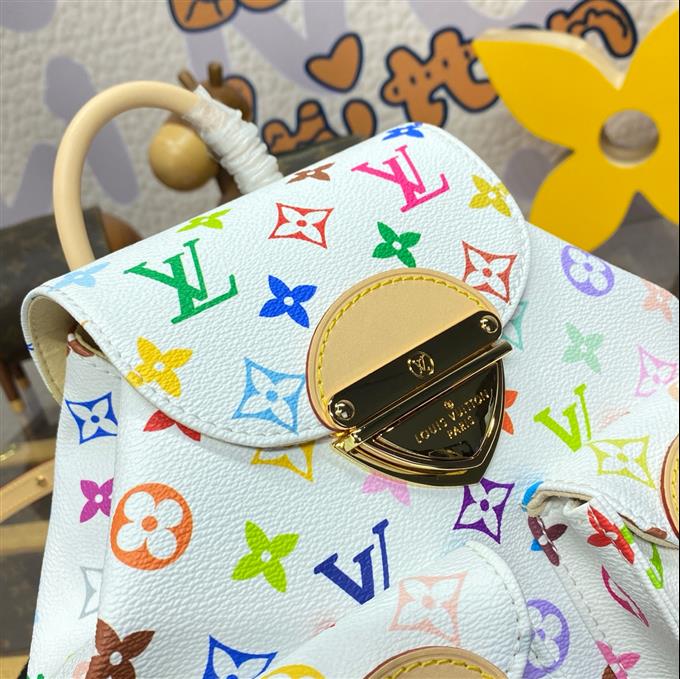 2025224M1308114245514