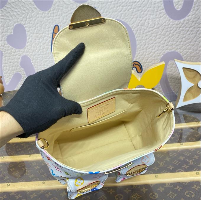 2025224M1308114245576