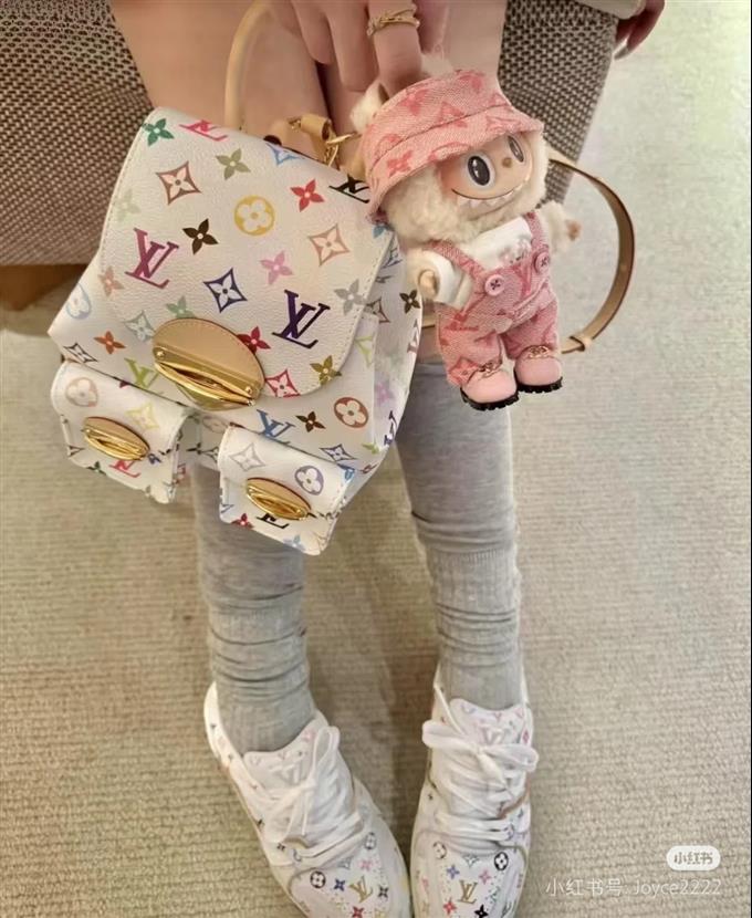 2025224M1308114253146