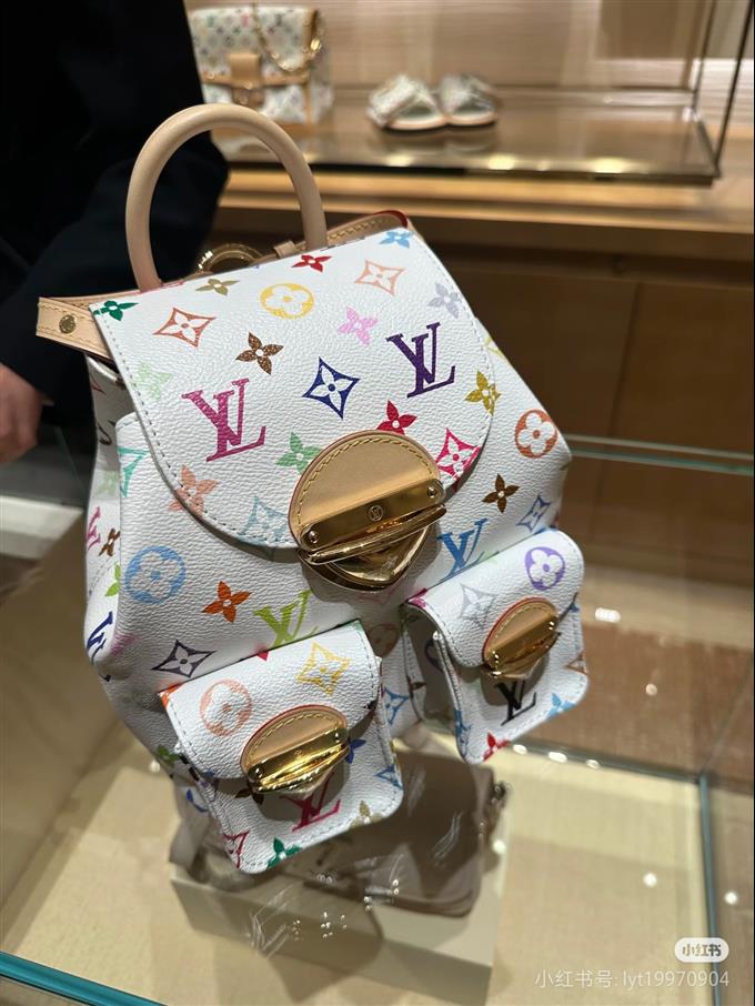 2025224M1308114253193