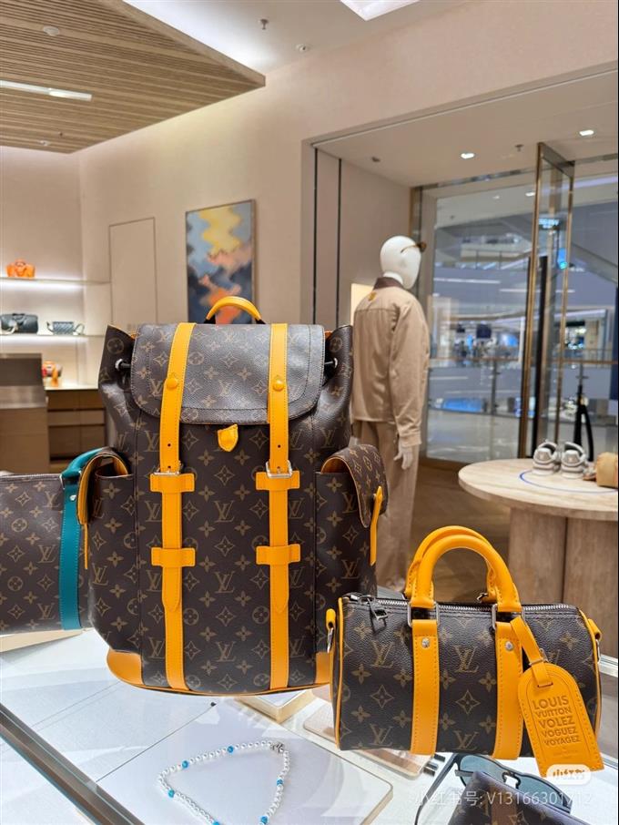 2025224M132021425355