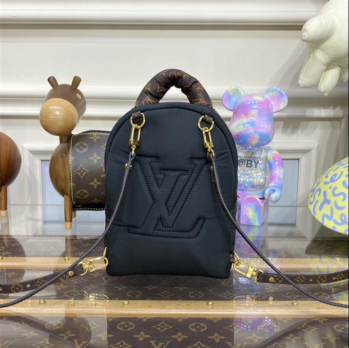 2025224M21060203746849